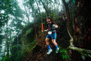 BIB: 
                            <button type="button" onclick="openModal(26231372)" class="btn btn-primary btn-sm float-right btn-popup" data-toggle="modal" data-target=".modal-high-quality">
                        <i class="fas fa-shopping-cart"></i> Add to Cart
                    </button>
                                            <button type="button" onclick="isThisMe(26231372, true)" class="btn btn-success btn-sm float-right btn-popup btn-isme hidden" data-toggle="tooltip" data-placement="bottom" title="นี่คือรูปของคุณใช่ไหม คลิกที่นี่เพื่อเอาเข้าอัลบั้ม">
                        <i class="fas fa-plus"></i> Add to album
                    </button>
                    <button type="button" onclick="isThisMe(26231372, false)" class="btn btn-warning btn-sm float-right btn-popup btn-isnotme hidden">
                        <i class="fas fa-ban"></i> Remove from album
                    </button>